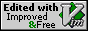made-with-vim